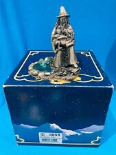 Myth magic resting for sale  BARROW-UPON-HUMBER