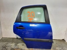 9008q5 porte arrière usato  Ferrara