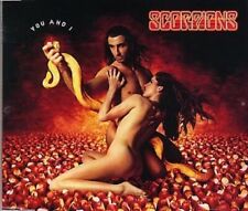 scorpions cd comprar usado scorpions cd comprar usado Enviando para Brazil