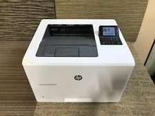 Laserjet enterprise m507n for sale  Edmond