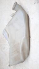 Vaschetta serbatoio liquido usato  Palmi