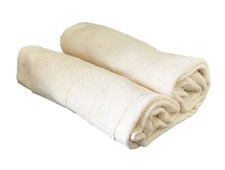 African plain white for sale  New Rochelle
