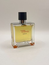 Profumo estivo fresco usato  Salerno