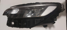 522040340 HEADLIGHT SX PROJECTOR LIGHT USED FOR JEEP COMPASS II  21- FULL LED na sprzedaż  PL