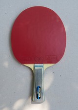 Butterfly viscaria komplettsch gebraucht kaufen  Schwäbisch Gmünd