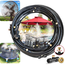 Vaporizzatore sistema raffredd usato  Zenson di Piave