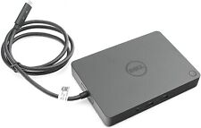 Docking station dell usato  Curno