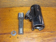 Singer 29k head d'occasion  Expédié en Belgium