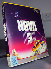 nova boxen gebraucht kaufen nova boxen gebraucht kaufen Calvörde