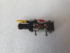 Hornby dublo gwr for sale  TWICKENHAM