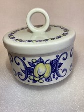 Villeroy boch cadiz d'occasion  Expédié en Belgium