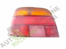 M51256t1 fanale post. usato  Rimini