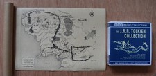 J.r.r. tolkien collection for sale  ERITH