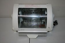 George foreman model for sale  Powder Springs