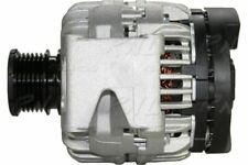 Lichtmaschine Generator Alternator 90A für Mercedes Sprinter (906) 0124325170 comprar usado Lichtmaschine Generator Alternator 90A für Mercedes Sprinter (906) 0124325170 comprar usado  Enviando para Brazil
