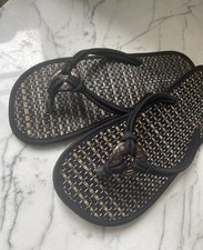 Badeschuhe strandschuhe flipfl gebraucht kaufen  Mainleus
