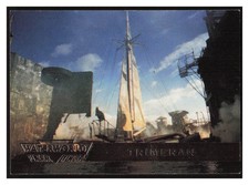1995 ultra waterworld for sale  Green Bay