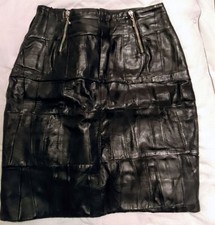 Riginal vintage echt gebraucht kaufen Riginal vintage echt gebraucht kaufen  Scheeßel