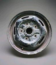 Ford transit steel for sale  MANCHESTER