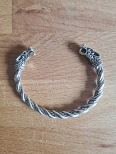 wolf armband gebraucht kaufen wolf armband gebraucht kaufen  Wesel