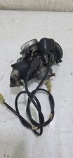 Carburatore completo honda usato  Napoli