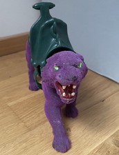 Panthor vintage masters gebraucht kaufen Panthor vintage masters gebraucht kaufen  Rodach