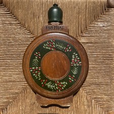 Vtg premiat hand for sale  Castalian Springs