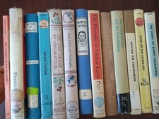 Landmark books history for sale  Fairfield