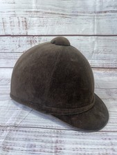Charles owen brown for sale  BRIGG