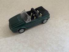 Volkswagen golf new for sale  DONCASTER