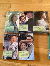 anne green gables for sale  BALLYMONEY
