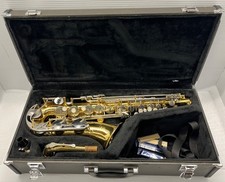 Yamaha yas alto for sale  Manhattan