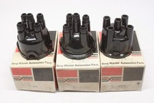 Lot nos vintage for sale  Saginaw