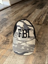fbi hat for sale fbi hat for sale Berryville