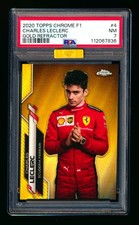 ferrari f1 1 18 for sale ferrari f1 1 18 for sale Honolulu