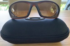 oakley straight jacket gebraucht kaufen oakley straight jacket gebraucht kaufen Kornwestheim