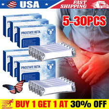 5-30X molhos de gel beta-glucano próstata, veja resultados em 7 dias para homens comprar usado 5-30X molhos de gel beta-glucano próstata, veja resultados em 7 dias para homens comprar usado  Enviando para Brazil