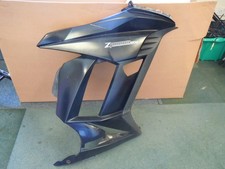 z1000 fairing for sale z1000 fairing for sale  WITNEY
