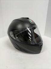 Agv sportmodular carbon for sale  Phoenix