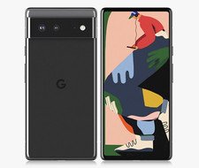 Google pixel 128gb for sale  Cass City
