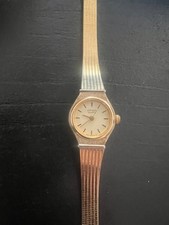 Montre femme quartz d'occasion  La Ferté-Gaucher