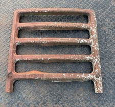 Farmall 460 560 for sale  Barnard