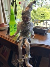 hobby lobby elf for sale hobby lobby elf for sale Chesnee