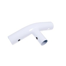 Bestway connector spare for sale  BIRMINGHAM