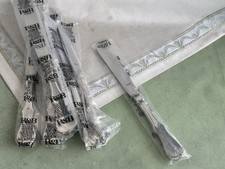 Schönes robbe berking gebraucht kaufen  Berlin