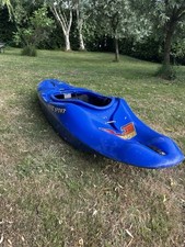 Wave sport big for sale  LOUGHTON