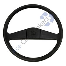 Volkswagen polo mk2 for sale Volkswagen polo mk2 for sale  SWANSCOMBE