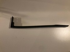 Whirlpool refrigerator door for sale  Amherst