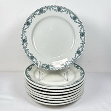 Mayer chin nassau for sale  Lambertville