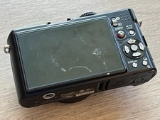 Appareil photo lumix d'occasion  Bobigny